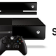 Illustration for article titled Xbox One In Stock In 30 Minutes